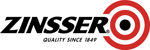 Zinsser 