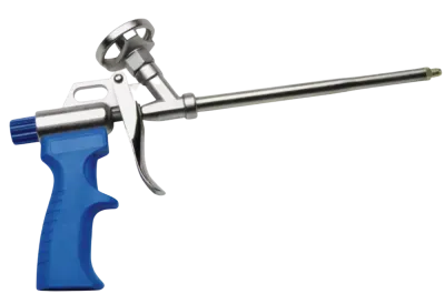 Pistola Caliber 30 - pistola per schiume 