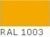 RAL 1003