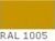 RAL 1005 RAL 1005