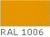 RAL 1006 RAL 1006