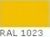 RAL 1023