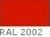 RAL 2002