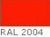 RAL 2004