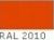 RAL 2010 RAL 2010
