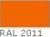 RAL 2011 RAL 2011