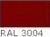 RAL 3004 RAL 3004
