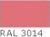 RAL 3014 RAL 3014