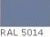 RAL 5014 RAL 5014