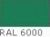 RAL 6000 RAL 6000