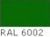 RAL 6002