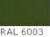 RAL 6003 RAL 6003