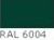 RAL 6004 RAL 6004