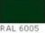 RAL 6005