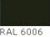 RAL 6006 RAL 6006