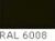 RAL 6008 RAL 6008