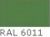 RAL 6011