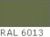 RAL 6013 RAL 6013