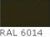 RAL 6014 RAL 6014