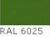 RAL 6025 RAL 6025