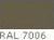 RAL 7006 RAL 7006