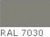 RAL 7030 RAL 7030