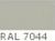 RAL 7044 RAL 7044