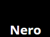 NERO