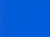 Blu Fluo