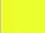 Giallo Fluo