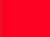 Rosso Fluo