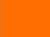 Arancione Fluo