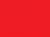 Rosso Lucido Alte Temperature Rosso Lucido Alte Temperature
