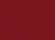 Rosso Opaco Alte Temperature Rosso Opaco Alte Temperature