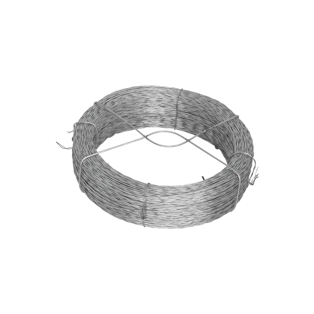 Filo intrecciato – matasse da 4,5 – 5 kg