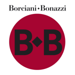 Borciani E Bonazzi