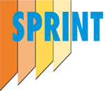 Icr Sprint 