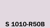 S 1010-R50B