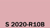 S 2020-R10B