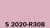 S 2020-R30B