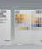 Angolo creativo di Colsam Living Colors