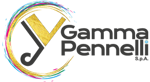 Gamma Pennelli