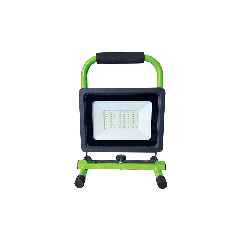 Faretto led 50W 