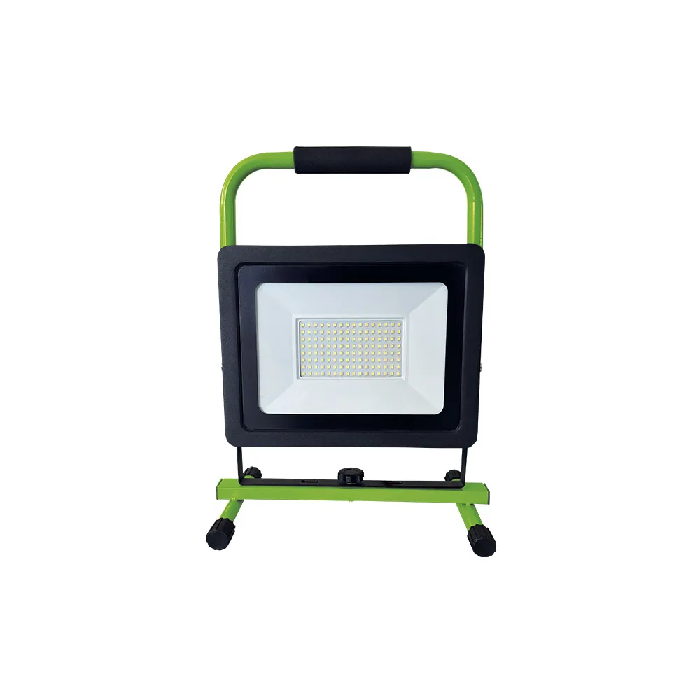 Faretto led 100W