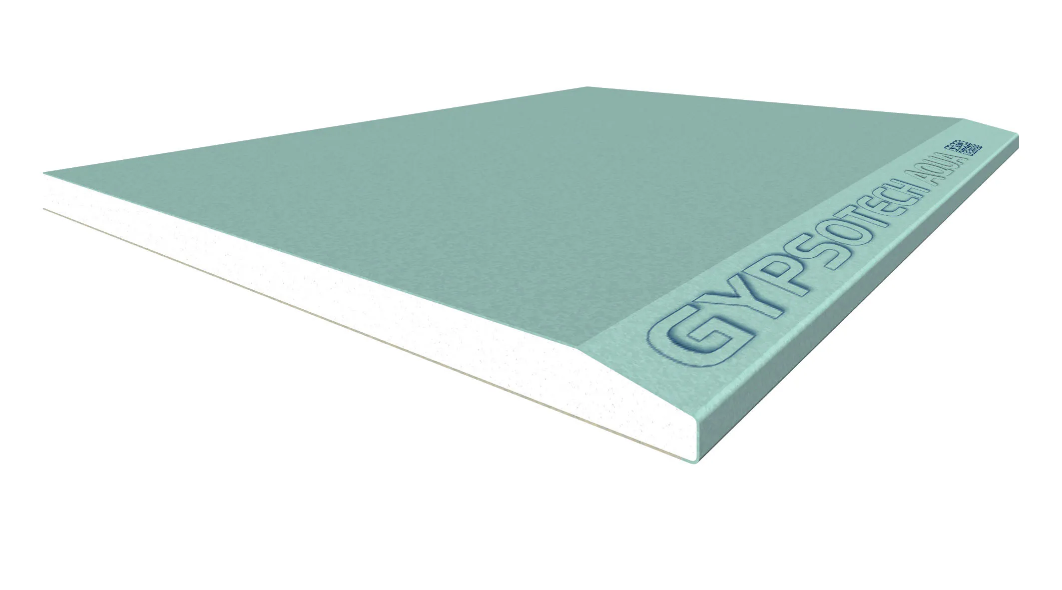 GYPSOTECH® AQUA TIPO EH2