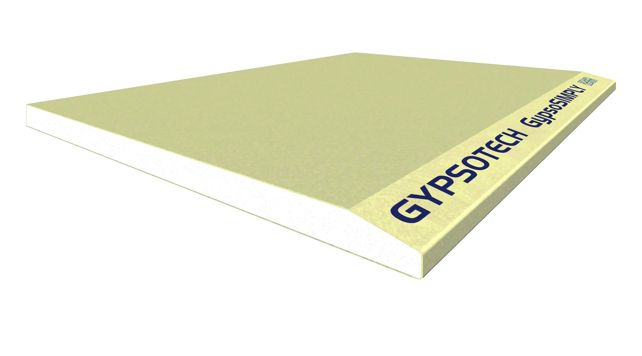 GYPSOTECH® GypsoSIMPLY TIPO A 