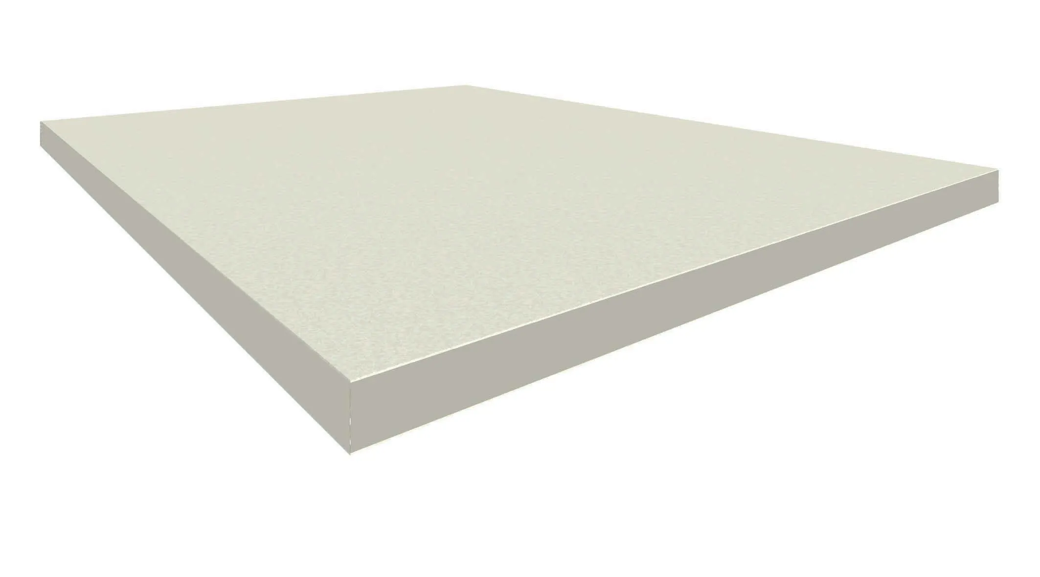 GYPSOTECH® EXTERNA LIGHT 