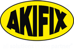 Akifix