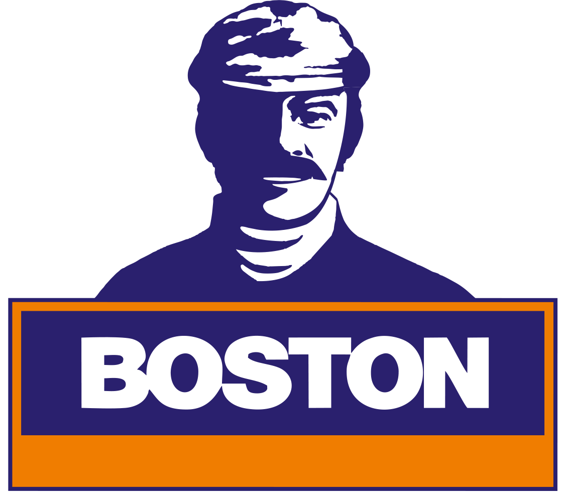 Boston