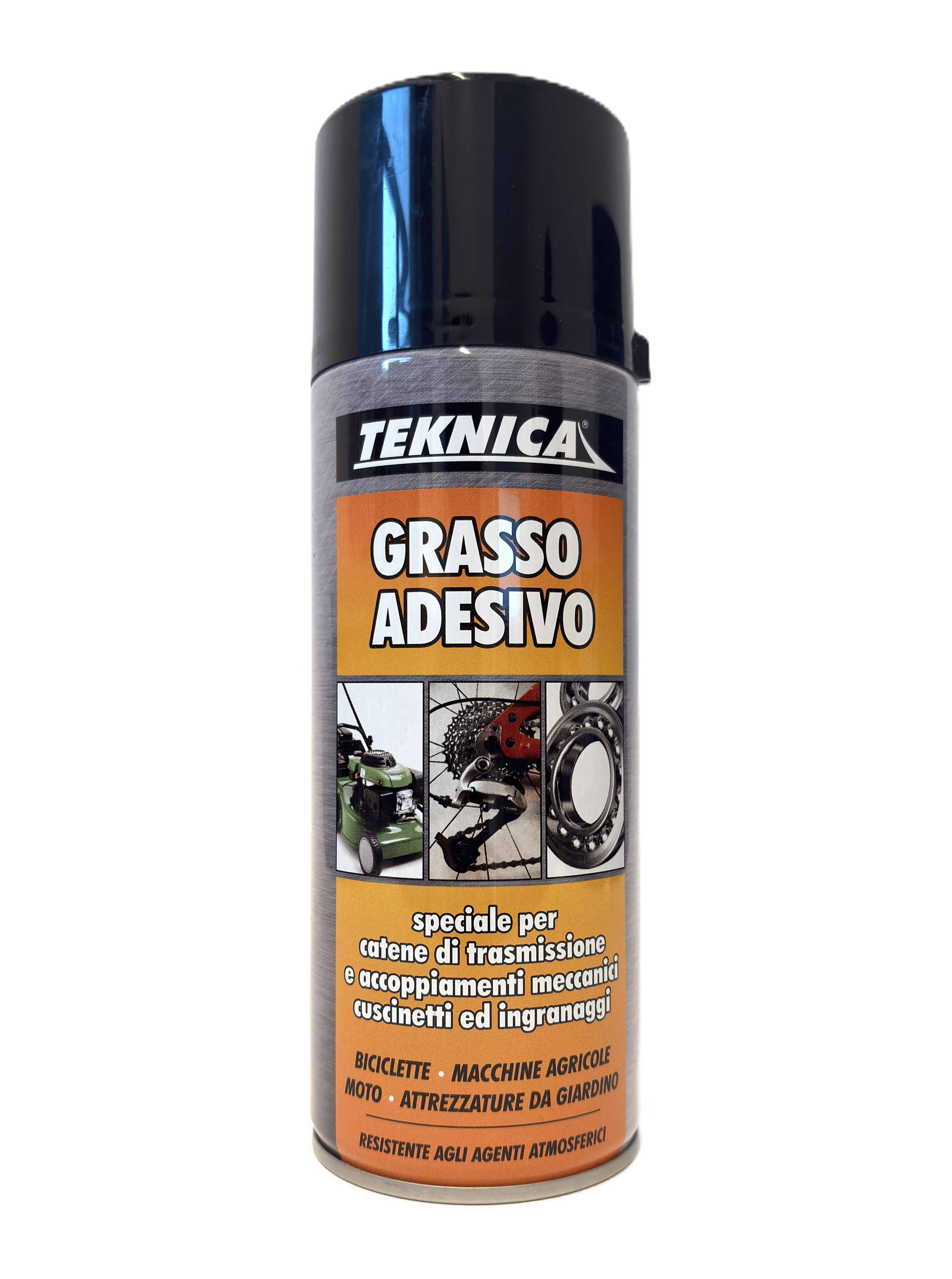 Grasso Adesivo